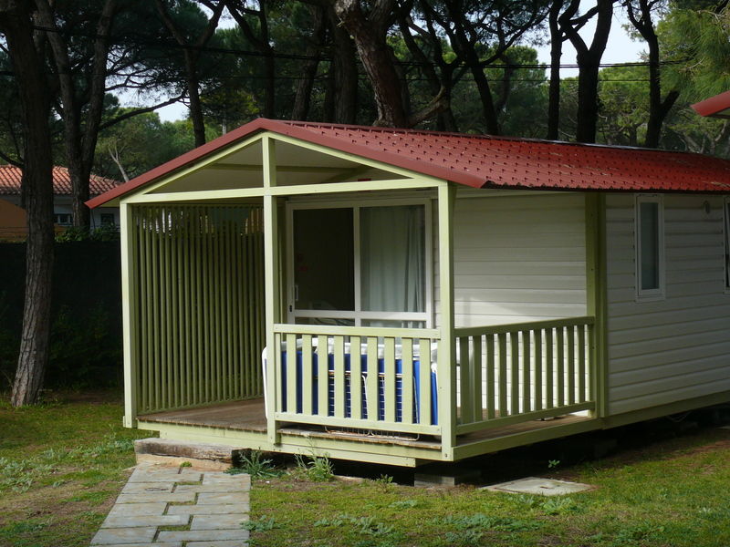 Parque De Campismo Orbitur Gala Hotel Figueira da Foz Kültér fotó